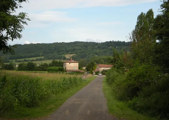 Le Clos Goelle