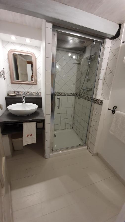 Le Clos Goelle Frühstückspension *